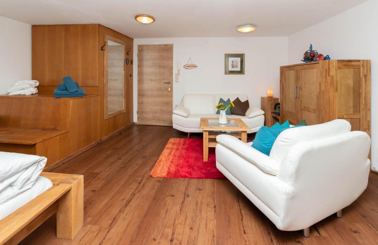 Schubert - Haus Hotel Sankt Wolfgang im Salzkammergut Bagian luar foto